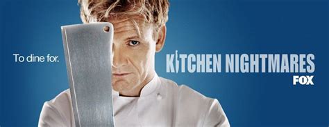 View the official lists that include ramsay's kitchen nightmares: Kitchen Nightmares (With images) | Kitchen nightmares ...