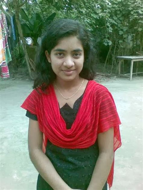 Bangladeshi Magi Girls Mobile Number Tina Barisal Girls Mobile Phone
