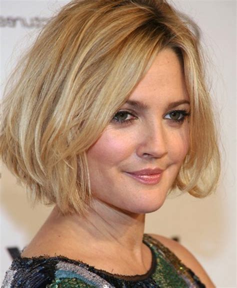 50 Best Short Haircuts For Fat Women 2023 Trendy Hairstyles For