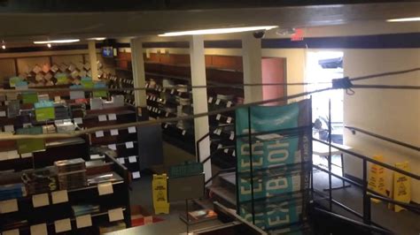 (1) damage due to a nick or scratch: Acoustical ceiling grid repair drop ceiling tile ...