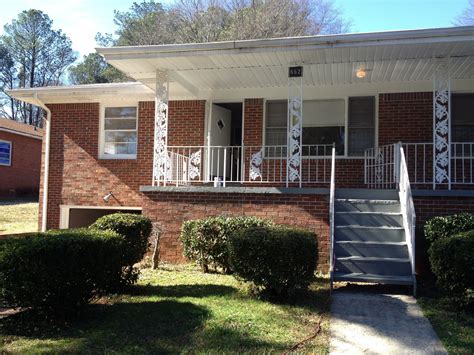 Maybe you would like to learn more about one of these? Best 3 Bedroom Houses For Rent In Atlanta Georgia With ...