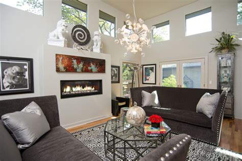 living room  design ispace designers