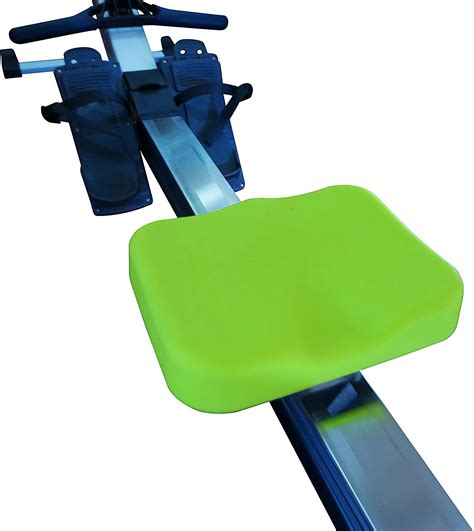Best Concept 2 Rowing Machine Seat Cushion Your Kitchen