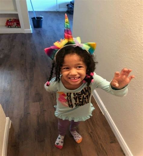 Timeline Of The Disappearance Of Maleah Davis