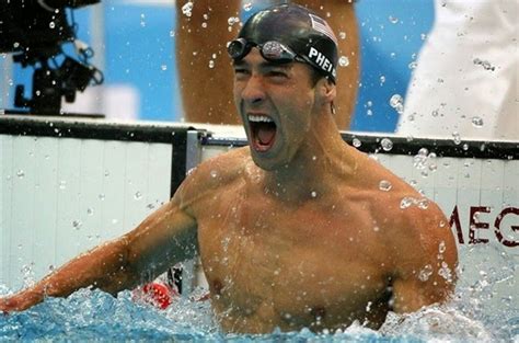 Check spelling or type a new query. Scratch Hit Sports: Michael Phelps Ties Mark Spitz Olympic Record Medal Count