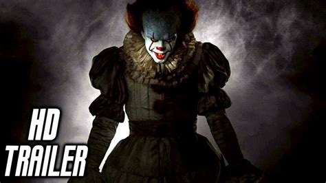 Watch it chapter two (2019) hindi dubbed from player 2 below. IT : Chapter 2 - Teaser Trailer (2019) | Stephen King ...