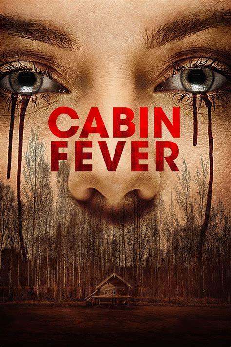 Cabin Fever Streaming Sur Zone Telechargement Film 2016 Telechargement Sur Zone Telechargement