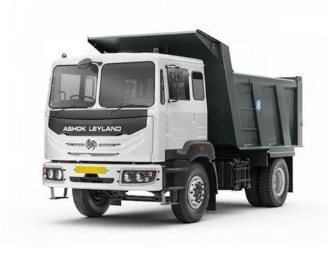 Ashok Leyland Truck Ashok Leyland Ecomet Latest Price Dealers