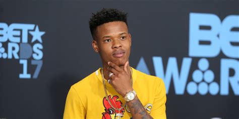 As nasty c's official live booking agents, please be advised that this is a false announcement of @nasty_csa's participation at this event and we can confirm that nasty c has not. Nasty C Blows Past 100,000 Subscribers On YouTube - ZAlebs