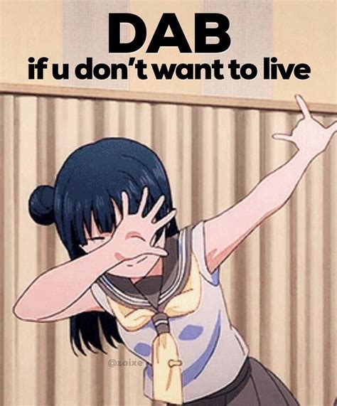 Sad Anime Pfp Meme Best Memes About Pfp Pfp Memes The Anime Hot