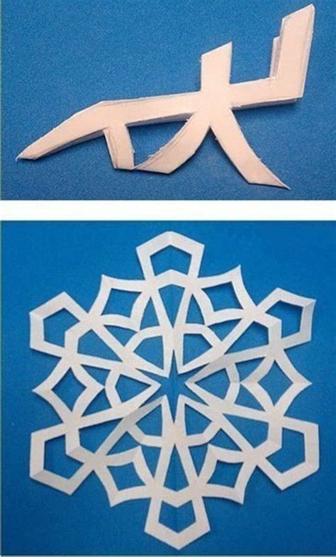 Good Pictures To Draw Easy - 50 Cute Easy Things to Draw