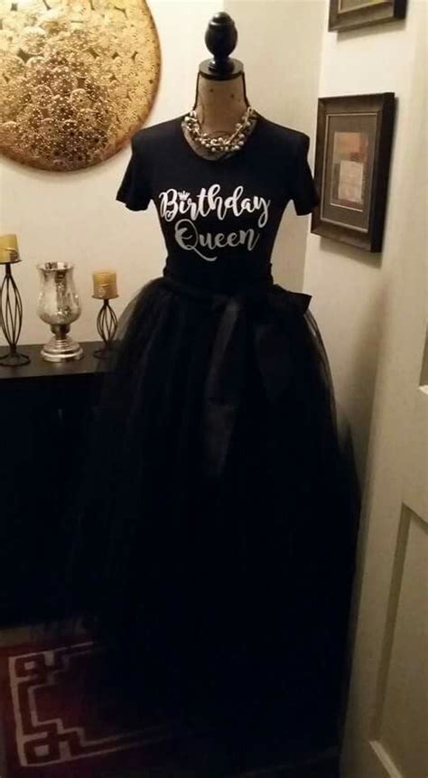 Pin By Amber Marshall On Th Birthday Birthday Party Outfits