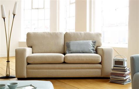 Abbey Fabric Lounge Sofa Fabric Sofas
