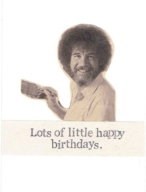 Pin On Happy Birthday Meme