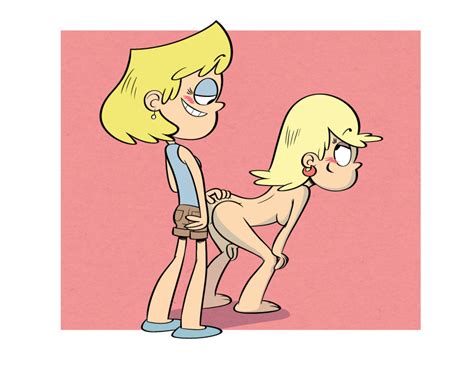 Rule 34 2girls Ass Bent Over Blonde Hair Blush Clothed Clothed Female Nude Female Clothing Duo