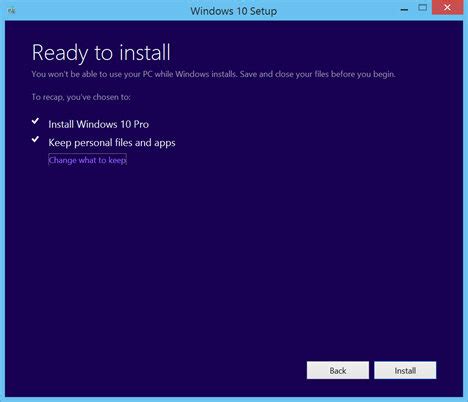 Which is the best free software for creating a cv? 0x80240fff : (SOLVED) Windows 10 Update Error Code