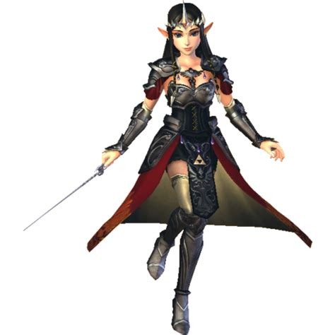 Hyrule Warriors - Favorite Hyrule Warriors Character Skins? | ZD Forums - Zelda Dungeon Forums