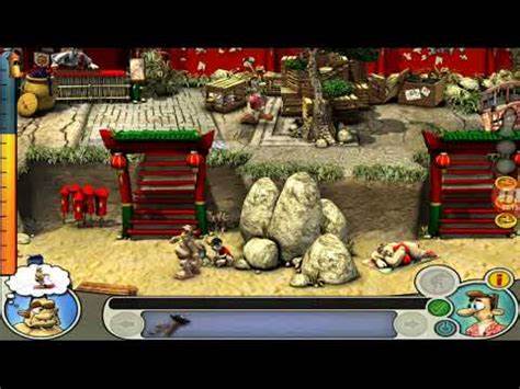 Қалай диета ұстау керек