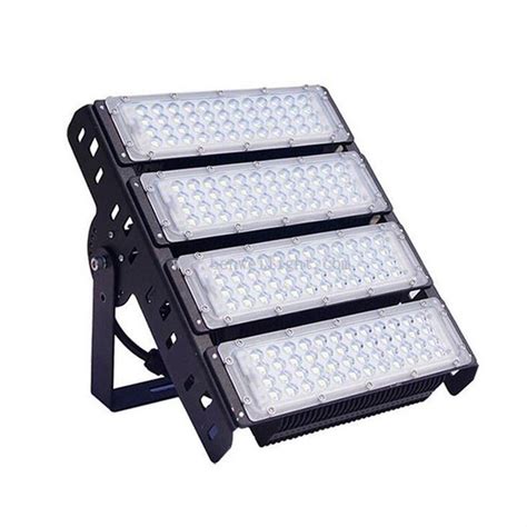 ประเทศจีนซัพพลายเออร์ไฟสนามฟุตบอล Led ผู้ผลิตโรงงาน - ราคาดีที่สุด - BENWEI