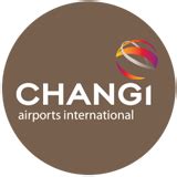 Singapore changi airport is a major aviation hub in asia. Careers | Changi Airports International