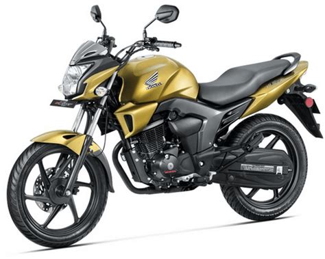 Reviews say the fz struggles after 8000rpm. Honda CB Trigger: Price in Bangladesh 2020, Mileage ...