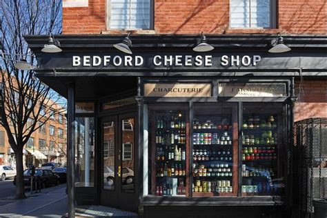 Ny Cheese Shop Caves To Wrath Of The Faithful — Women Of