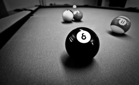 Download and play 8 ball pool on pc. 43+ HD Quality Billiard Images, Billiard Wallpapers HD Base