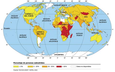 GeografÍa General Educativa Evolución Histórica De La Geografía Y Sus