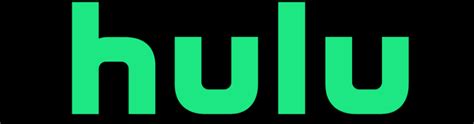 Tupperware logo, tupperware black logo, icons logos emojis, iconic brands png. Hulu is Giving Their App Icon a New Look - Cord Cutters News
