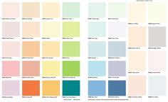 Get info of suppliers, manufacturers, exporters, traders of paint shade card for buying in india. Asian paints apex colour shade card Photo - 1 | Architecture in 2019 | Asian paints colour ...