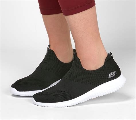 ultra flex first take in 2021 skechers shoes women skechers skechers women