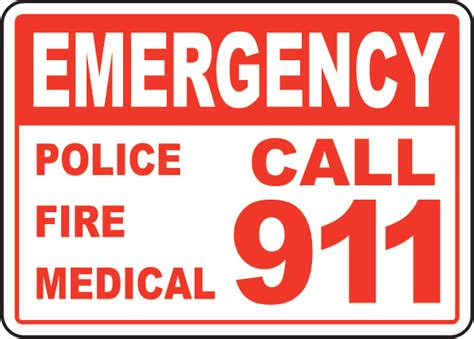 Free 911 Fire Cliparts Download Free 911 Fire Cliparts Png Images