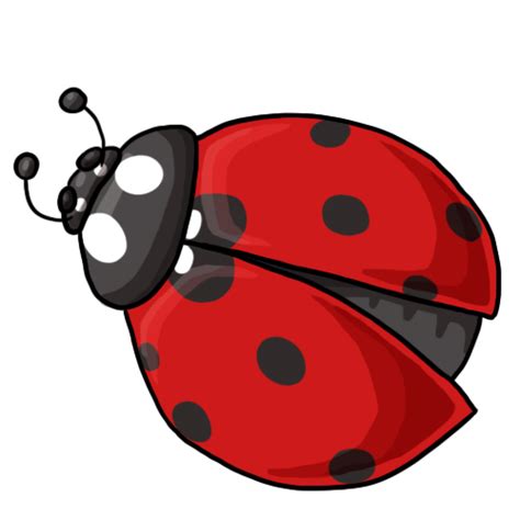 20,124 best ladybug cartoon images ✅ free vector download for commercial use in ai, eps, cdr, svg vector illustration graphic art design format.ladybug, cartoon butterfly, cute ladybug, bee cartoon. Free Cartoon Ladybug Cliparts, Download Free Cartoon ...