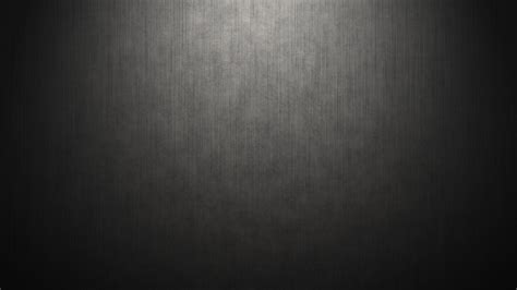 Free Download 2560x1440 Wallpaper Gray Black Shadow Surface Line Grey