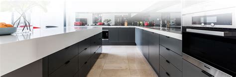 Maybe you would like to learn more about one of these? Kitchen Cupboard Doors | Kitchen Cabinet Replacement Doors ...