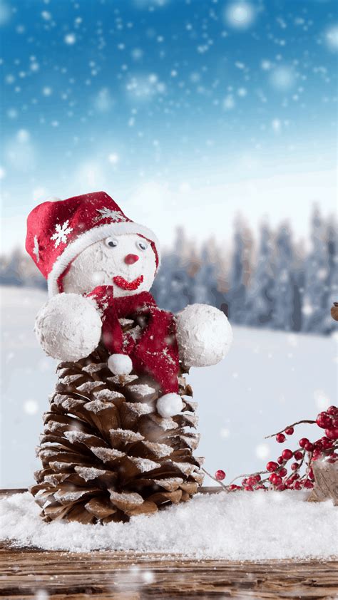 Free Christmas Iphone Wallpaper 51 Xmas Wallpaper Designs