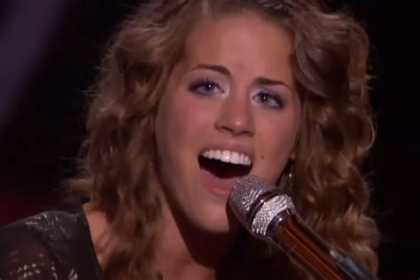 American Idols 10 Best Hollywood Week Performances