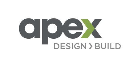 Apex Design Build Dental Uncensored Podcast