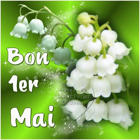 Check spelling or type a new query. Bon 1er Mai image #7494 - BonnesImages