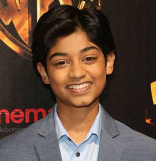 The latest tweets from rohan seth (@rohanseth). Rohan Chand Wiki, Age, Parents, Ethnicity, Height, Net Worth