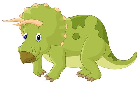 Draw my life is a story of one of the biggest cartoon monster. Dinosaurs clipart cartoony, Dinosaurs cartoony Transparent FREE for download on WebStockReview 2021