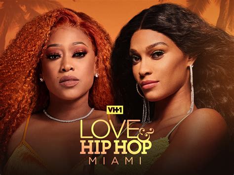 love and hip hop miami season 3 release date on vh1 when does it start nextseasontv