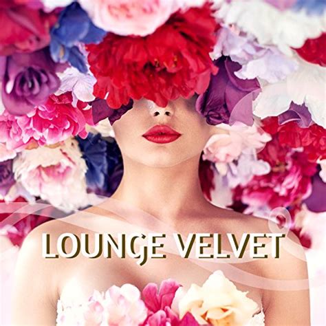Lounge Velvet Ultimate Sexy Lounge Background For Mystic And Sensual