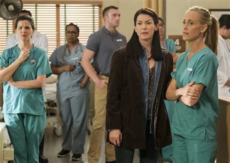 25 Best Tv Shows About Nursing Nursingeducation