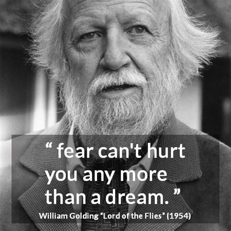 Lord Of The Flies Quotes By William Golding Kwize