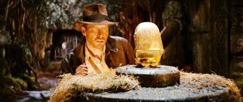 Indiana Jones Retrospective Indiana Jones Fantasy Movies Indiana