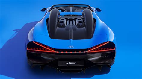 2023 Bugatti W16 Mistral 00023 Avtoplusmk