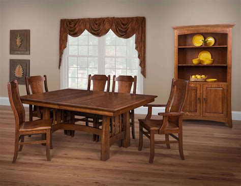 See contacts, phone numbers, directions, hours and more for the best shopping in shipshewana, in. Fairview Woodworking | Hardwood Furniture Store ...