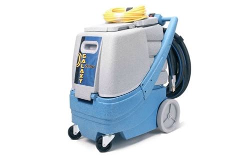 5 Best Commercial Carpet Cleaning Machines And Industrial Carpet