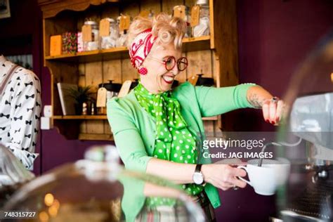 vintage mature women photos and premium high res pictures getty images